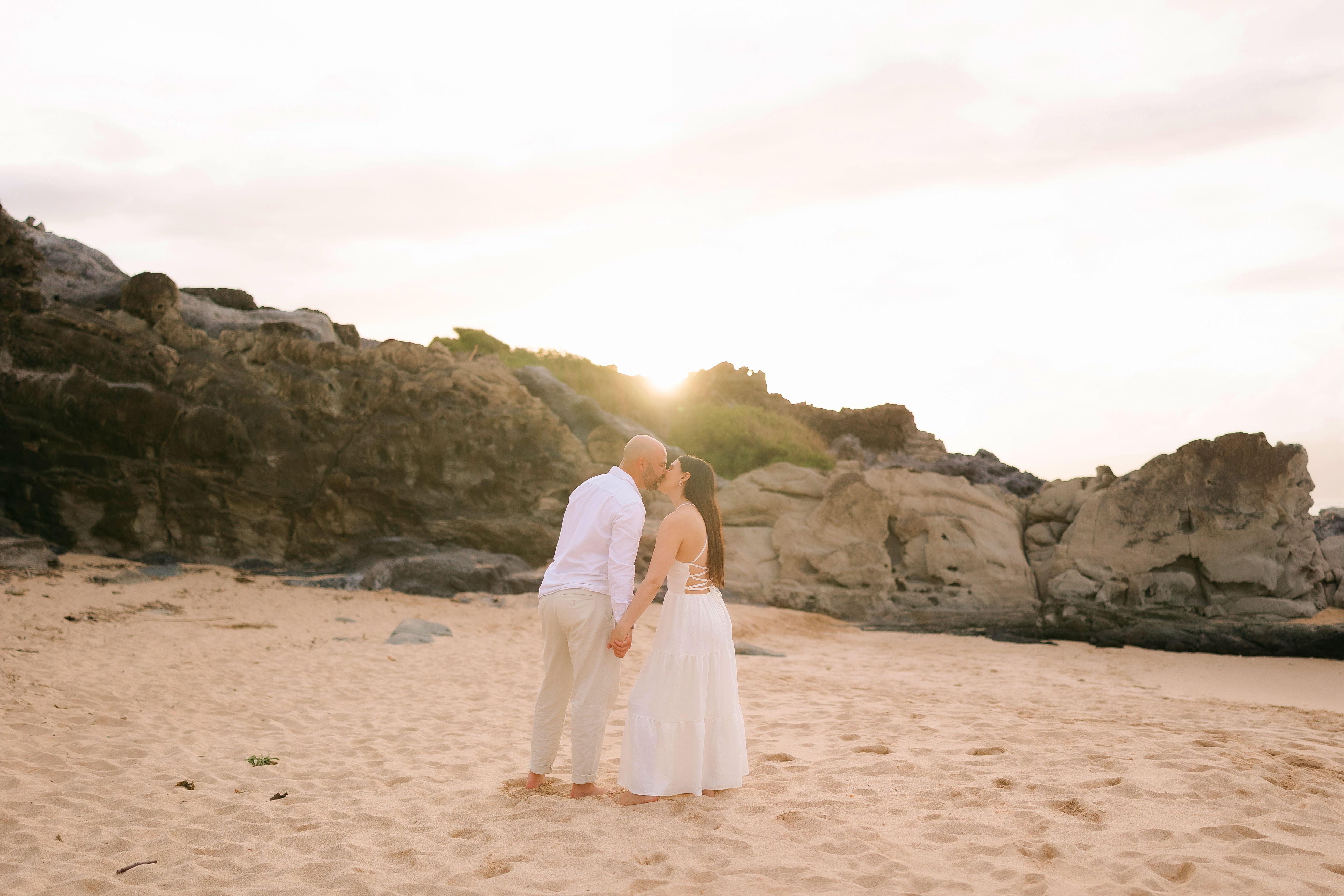 The Wedding Website of Mariah Cortez and Dylan Bolin