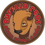 Buffalo Bros Sundance Square