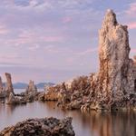 Mono Lake