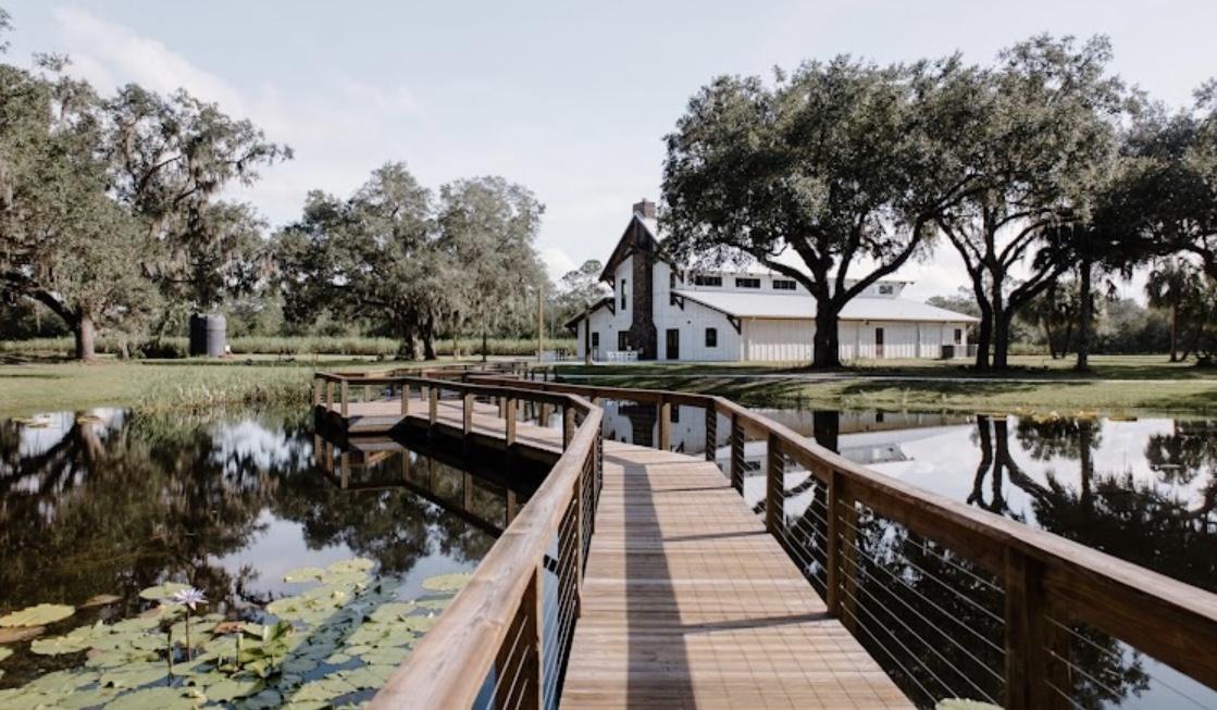 The Wedding Website of Tyler Padrick and Audrey Garner