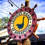 RaR Brewing - Chessie’s Wharf
