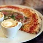 Spring Green General Store-Shop, Breakfast & Lunch Cafe