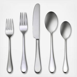 Icarus 20-Piece Flatware Set, Service for 4