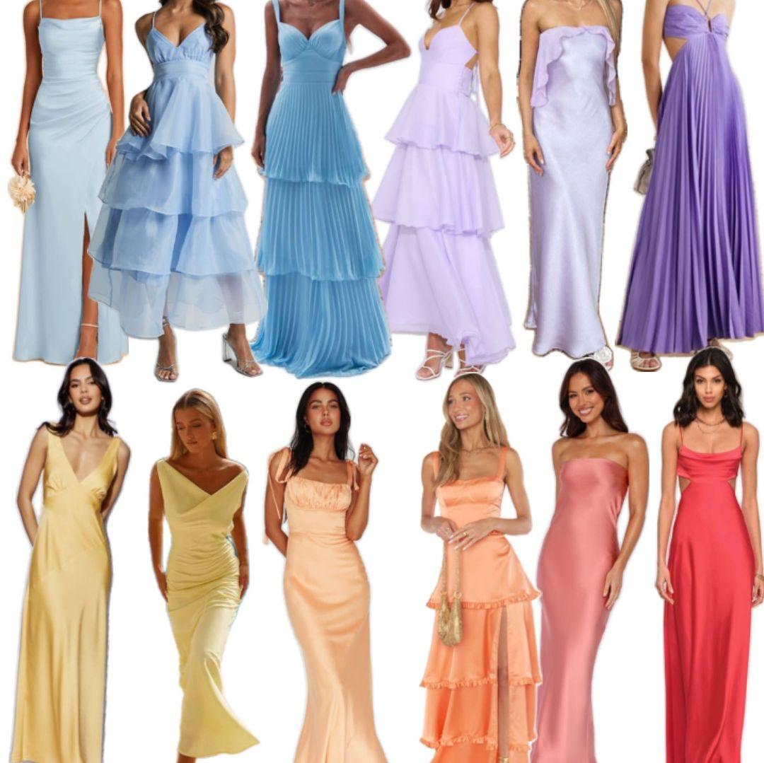 Inspiration Damen