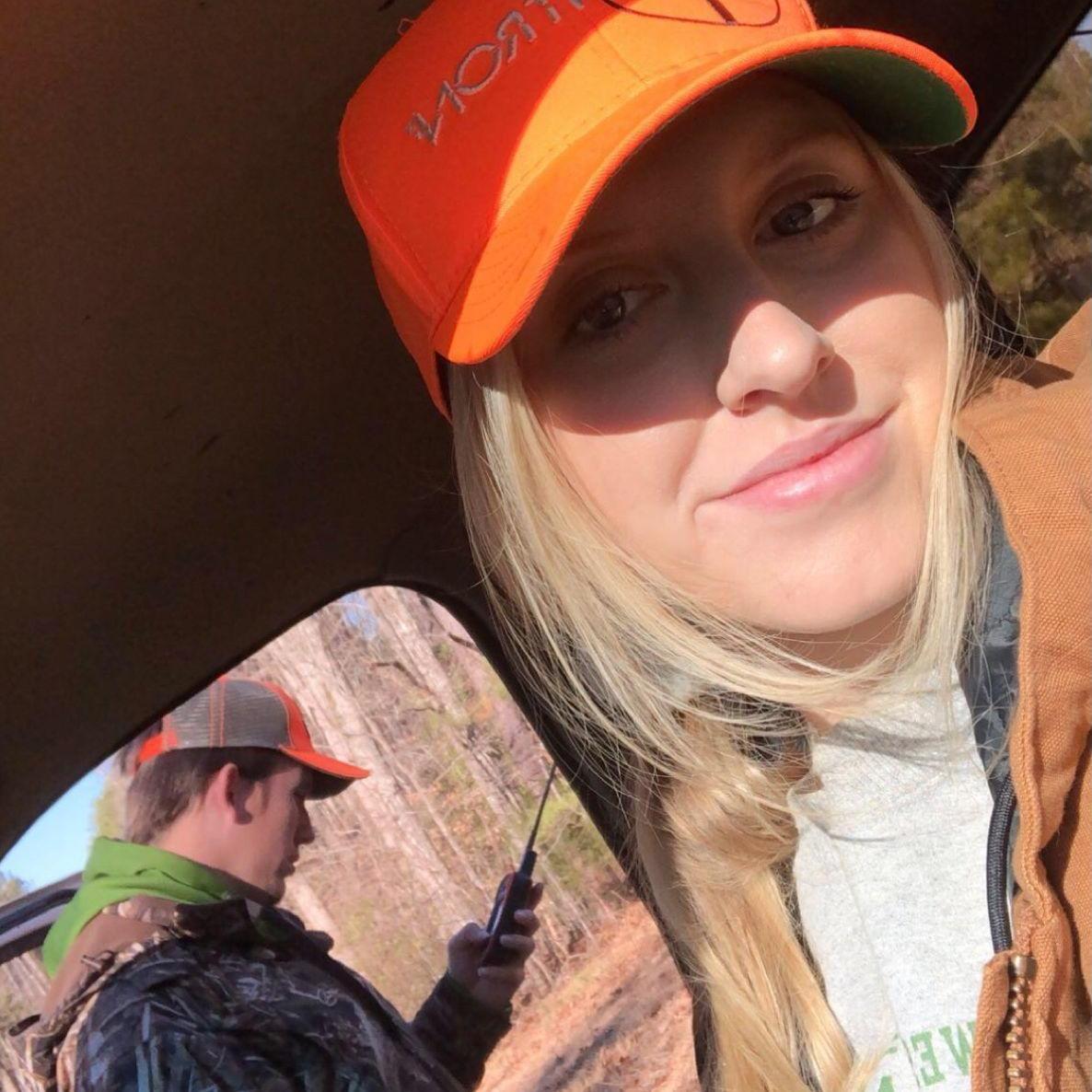 Dog Hunting, 2020
