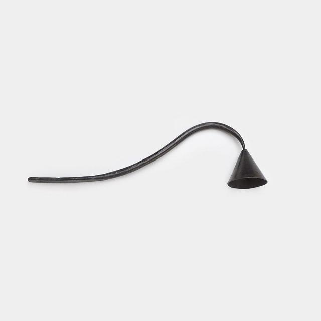Candle Snuffer