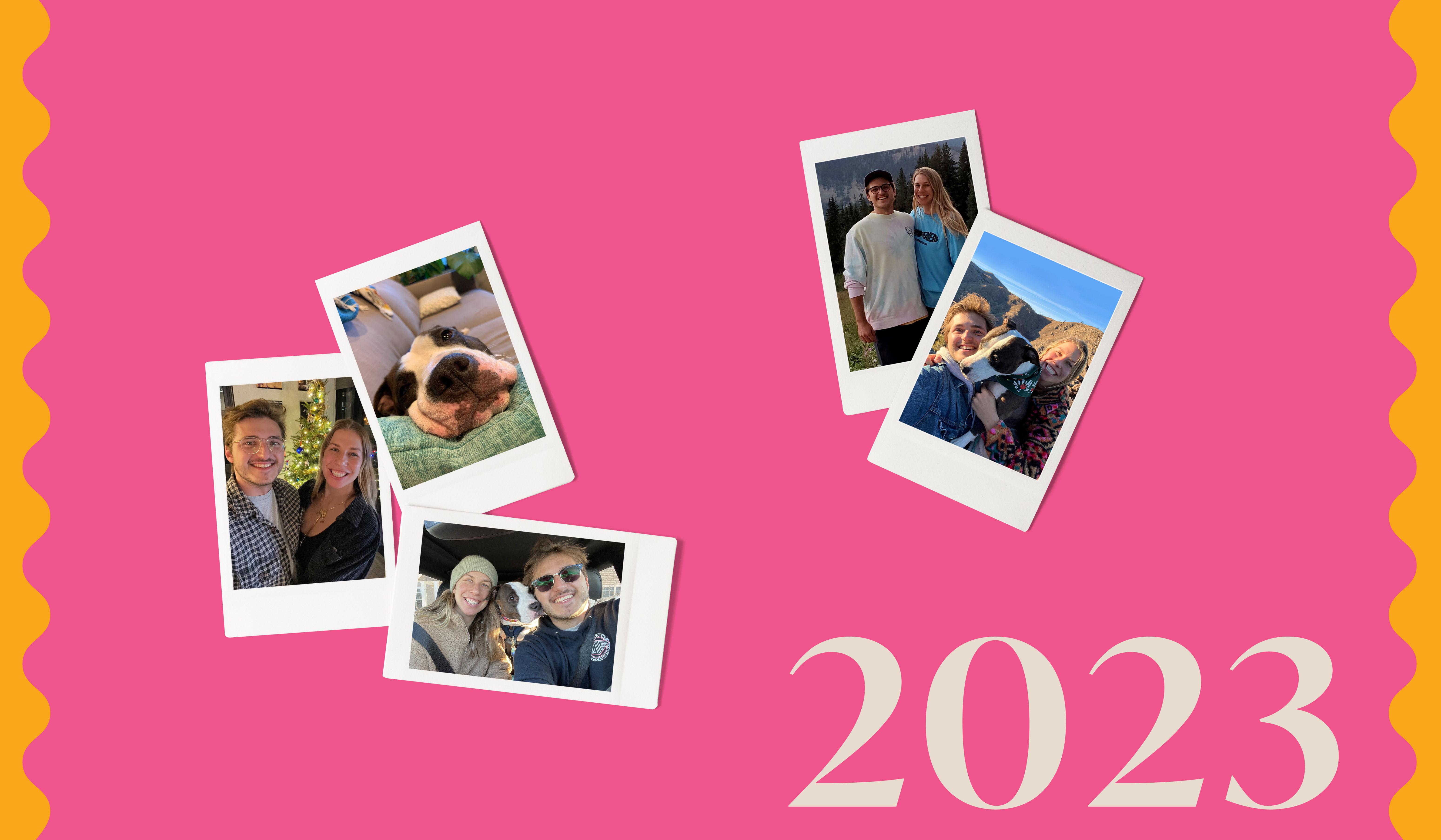 Footer image