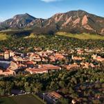 Boulder