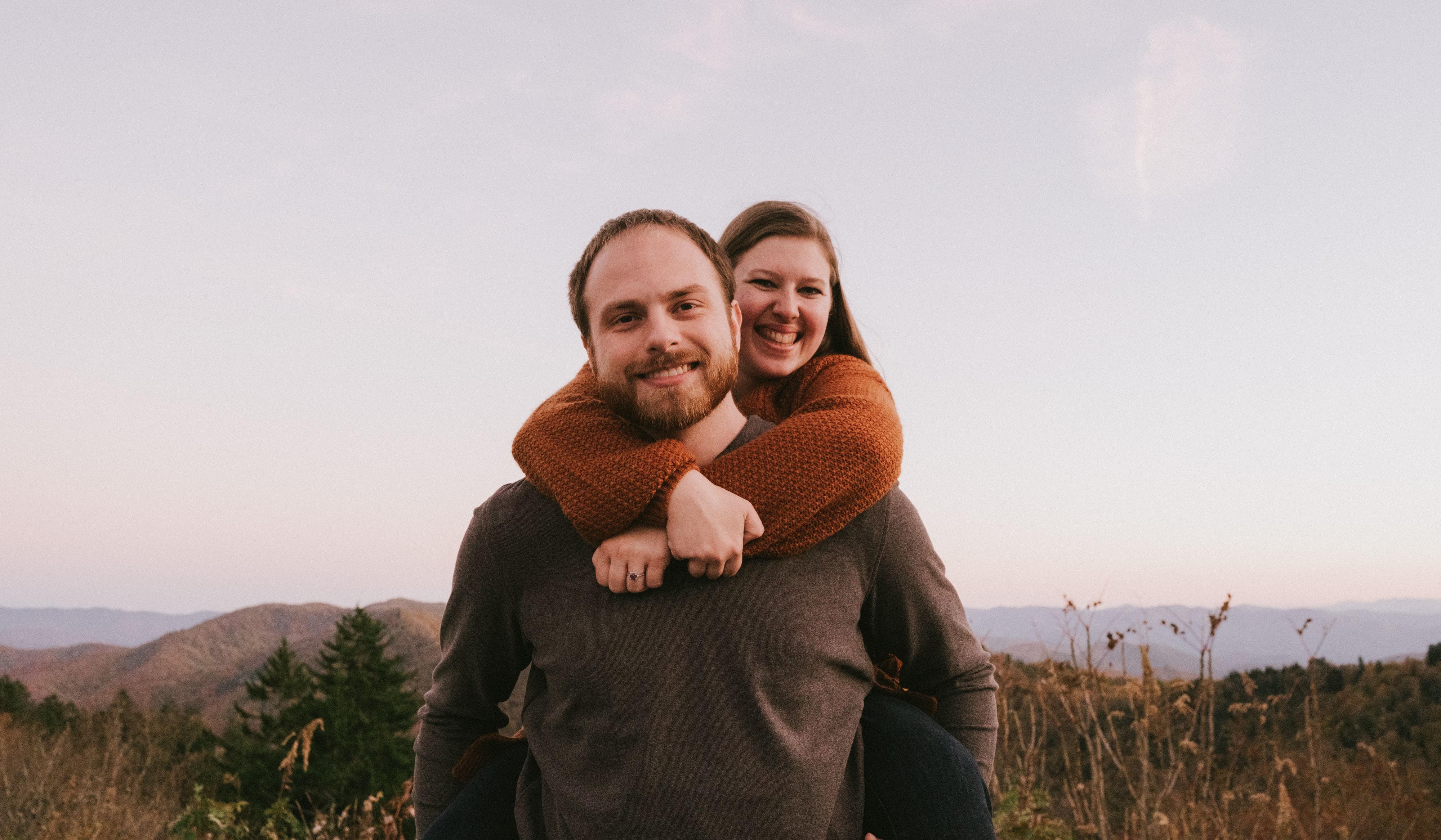 Hero Slideshow Image 0