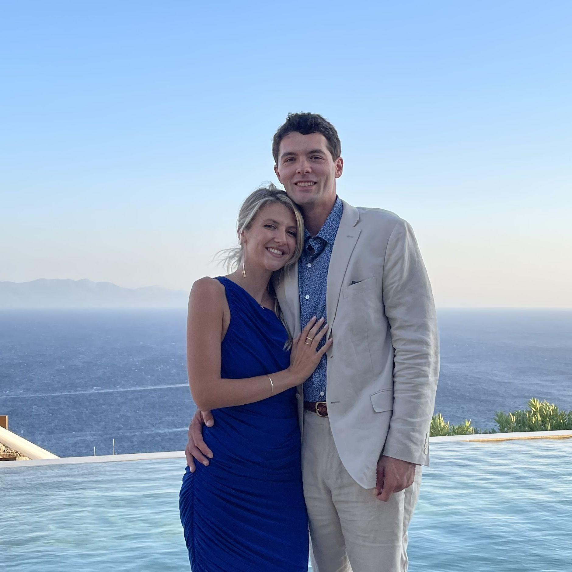 Mykonos | September 2023