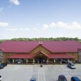 Yoders Country Market