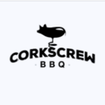 CorkScrew BBQ