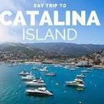 Santa Catalina Island
