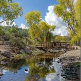 Fain Park