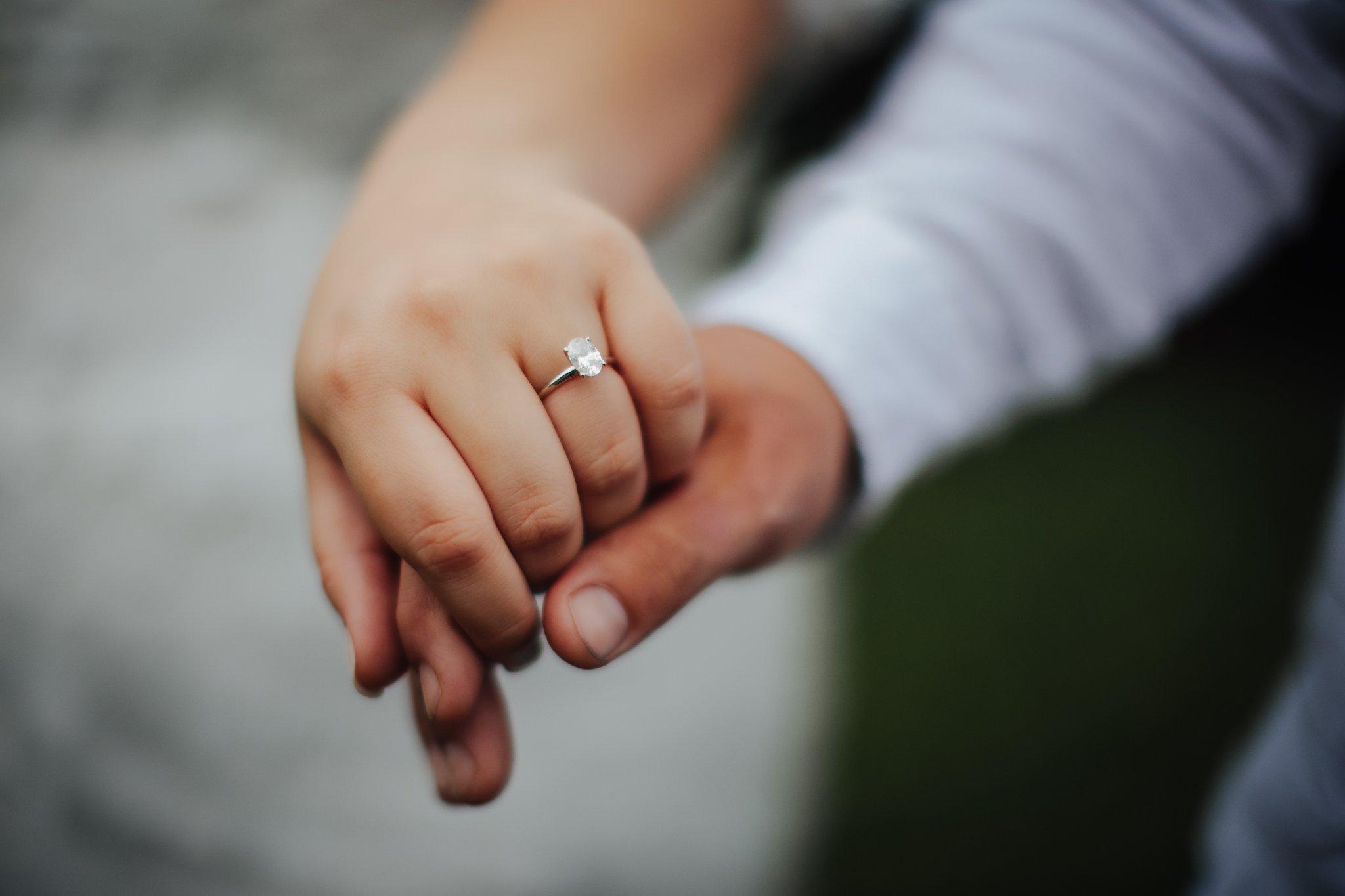 The Wedding Website of MaKenna Couch and Christopher Collett