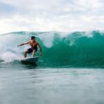 Surfing Lessons