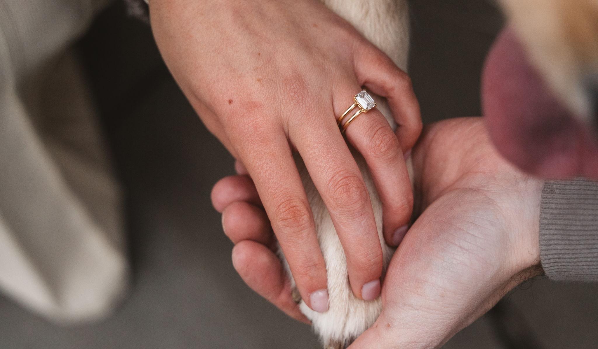 Hero Slideshow Image 2