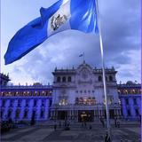 Palacio Nacional de la Cultura