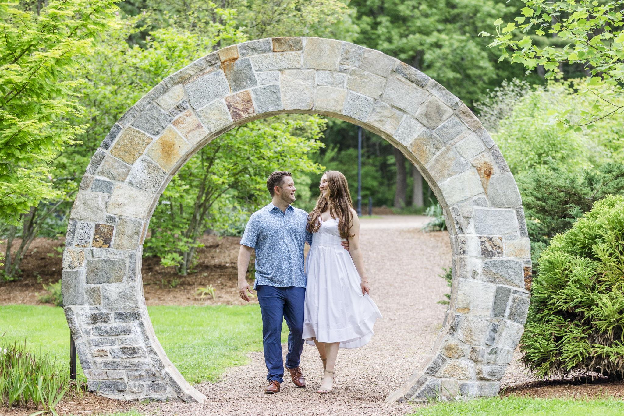 351b1340-fc49-4e6d-8cdb-d87f2c822828