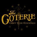 The Coterie