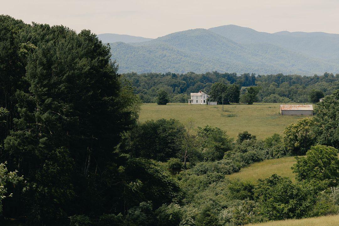 The Wedding Website of Lucas Vazquez and Arlette Vazquez