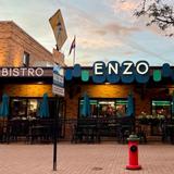 Enzo