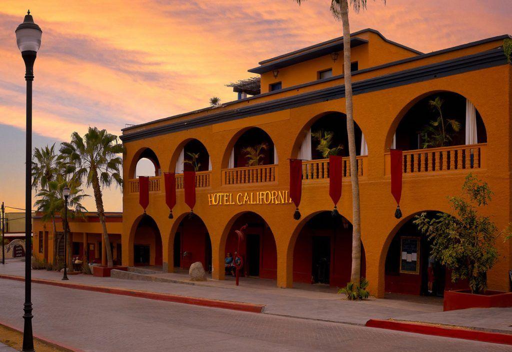 The Wedding Website of Sergio Salcido and Cristy Perez