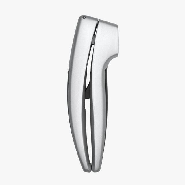 OXO ® Pro Garlic Press