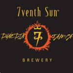 7venth Sun Brewing Company