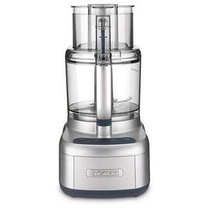 Cuisinart® 11 Cup Food Processor