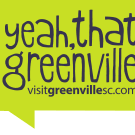 Local Breweries