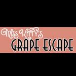 The Grape Escape