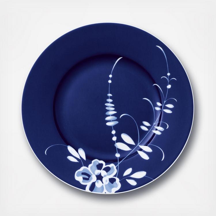 Villeroy & Boch, Old Luxembourg Brindille Salad Plate | Zola