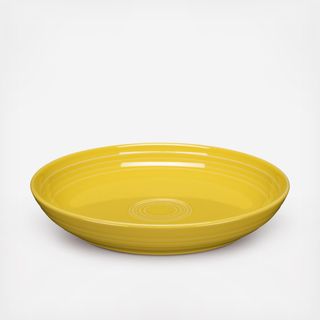 Coupe Luncheon Bowl, Set of 4