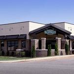 Backstreets Bar & Grill