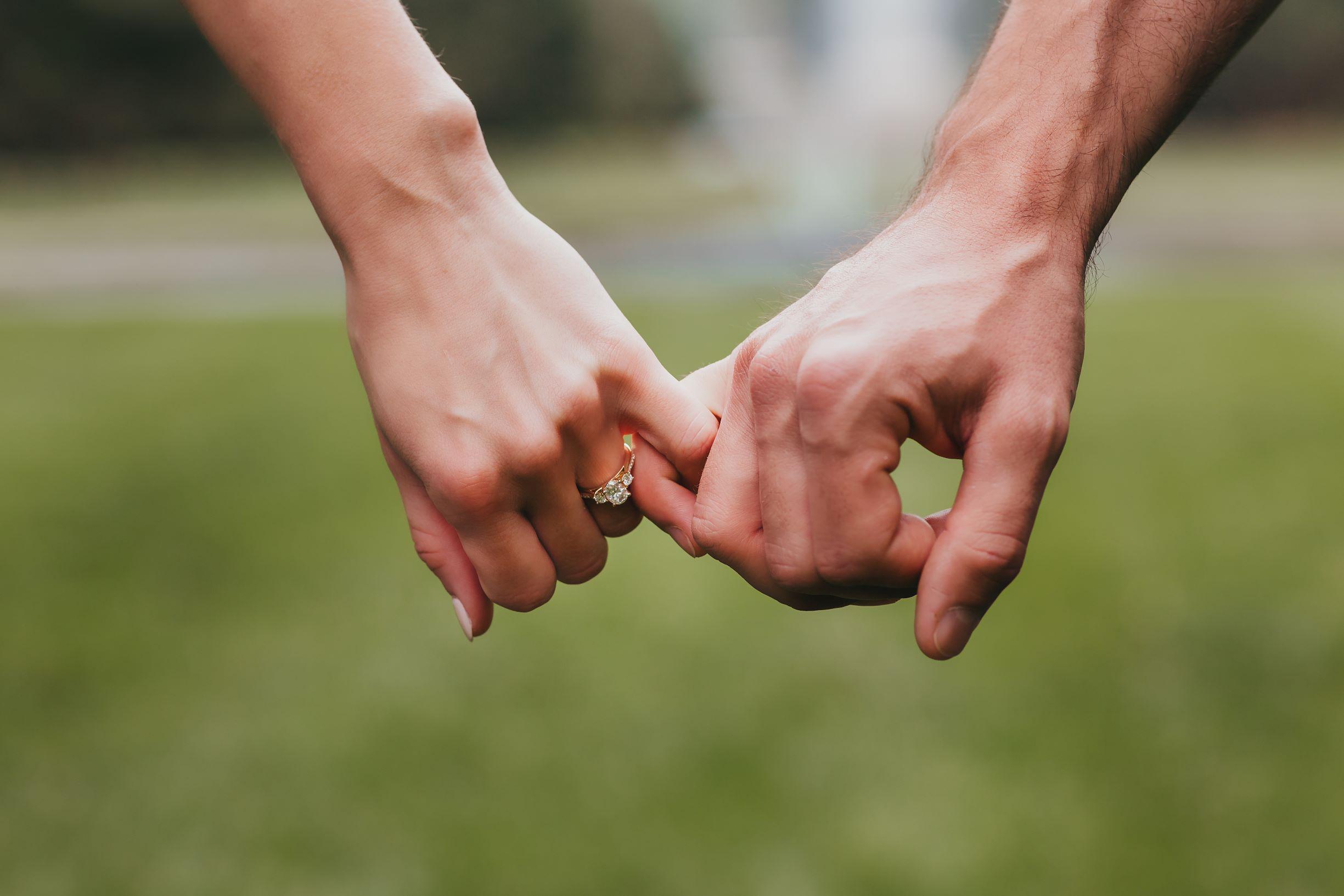 The Wedding Website of Matthew Konkey and Kyla Stenftenagel