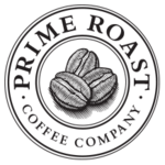 Prime Roast Coffee Co.