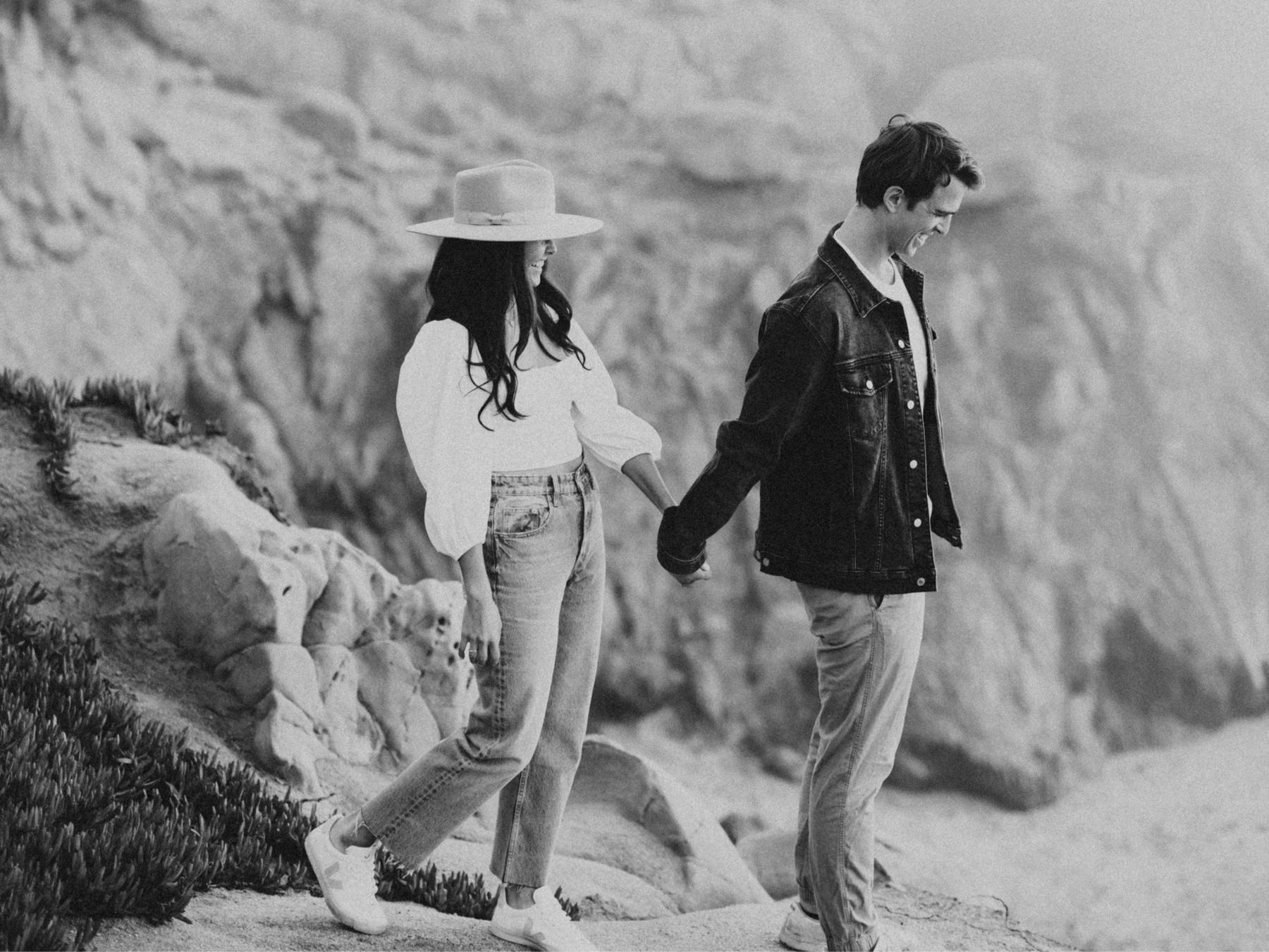 The Wedding Website of Madison Marshall and Jonah Friedrich