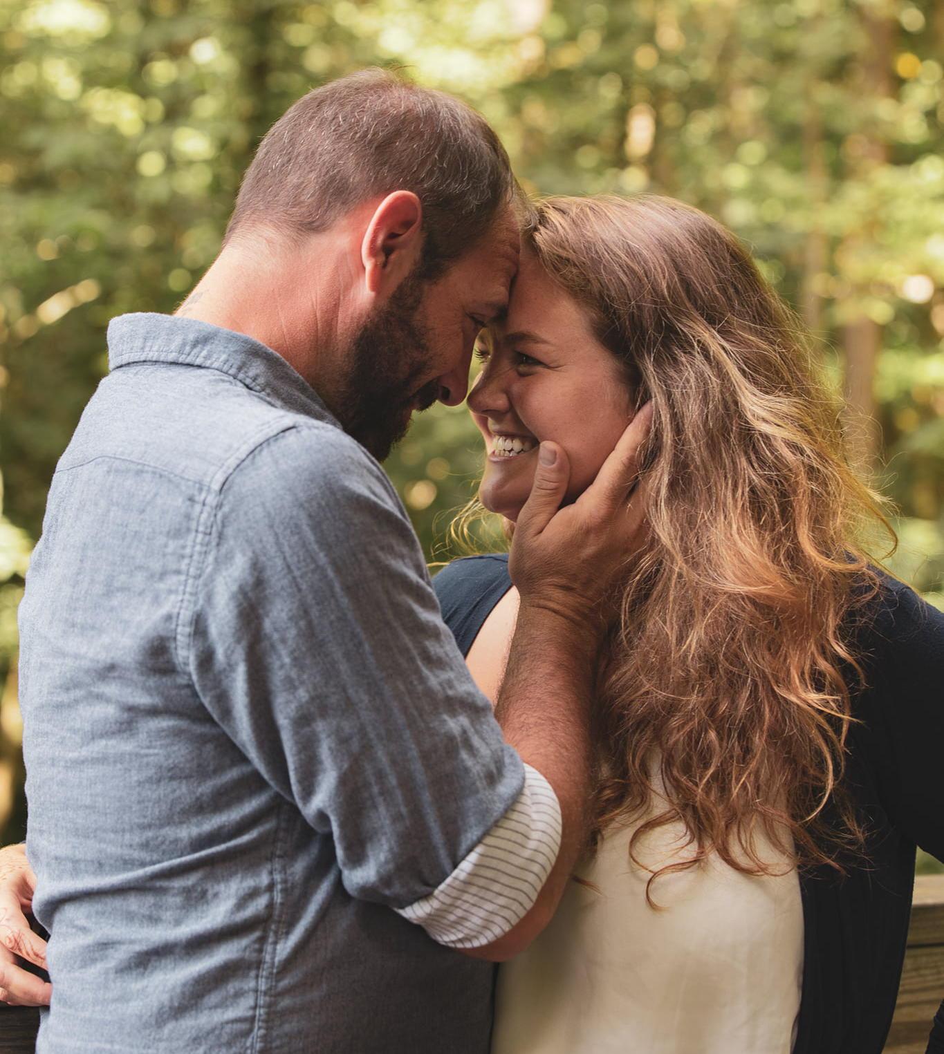 The Wedding Website of Ashley Willis and Ryan Johnson