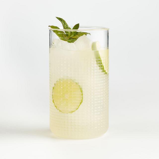 Liv Acrylic Highball