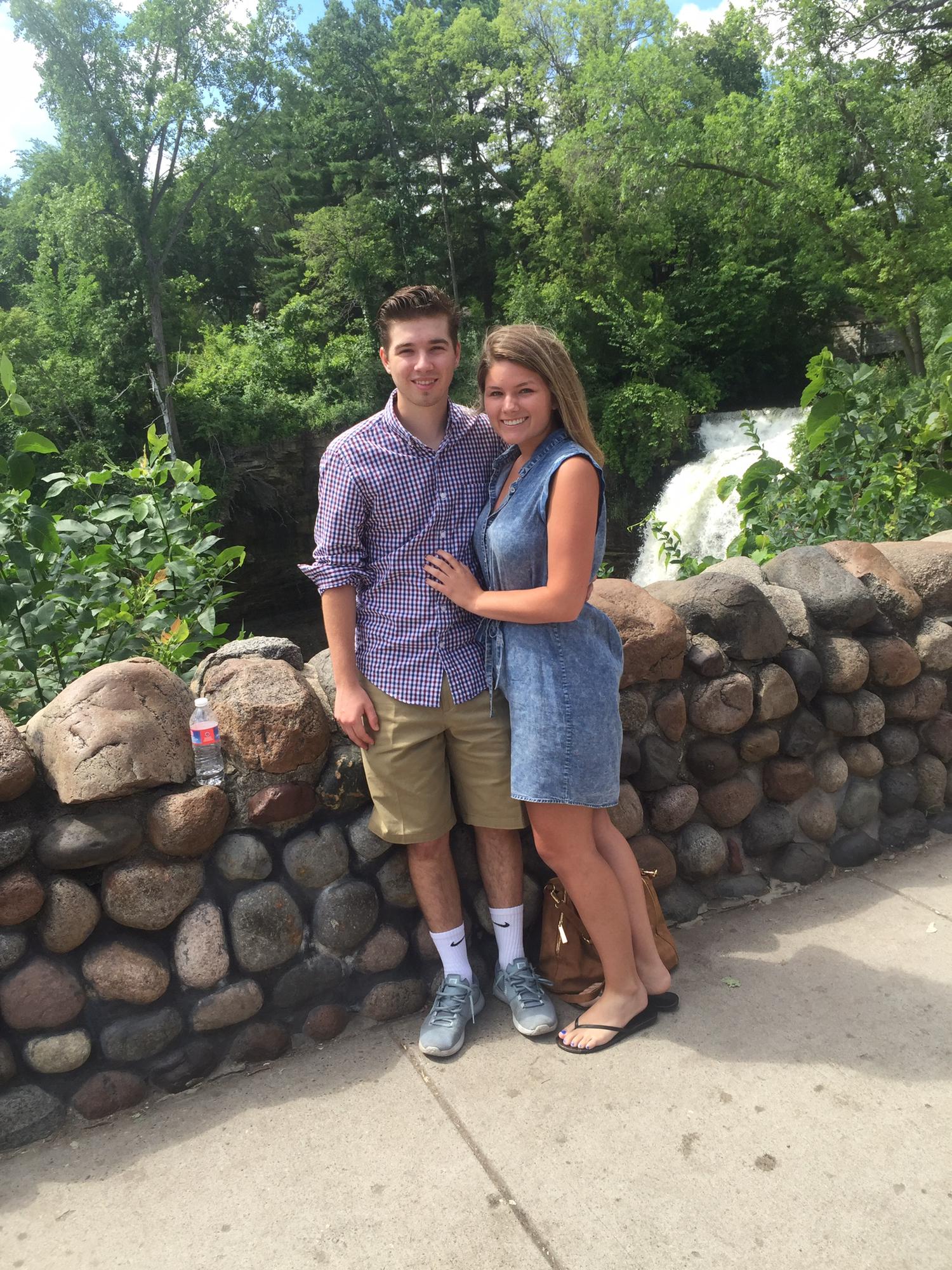 June 2016