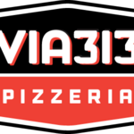 Via 313 Pizza