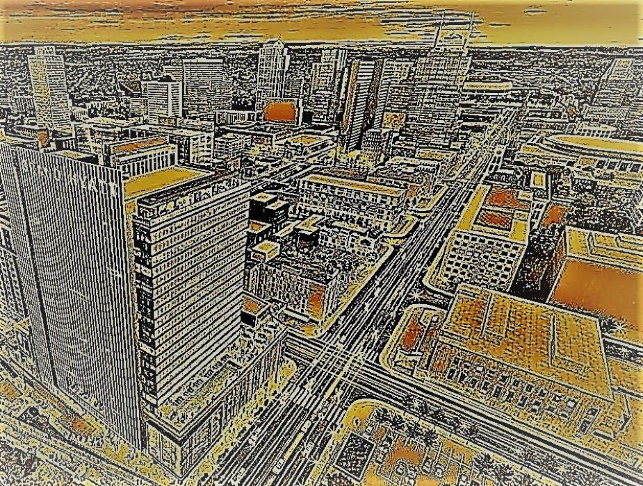 The Wedding Website of Brianna Rud and Davis Lindell