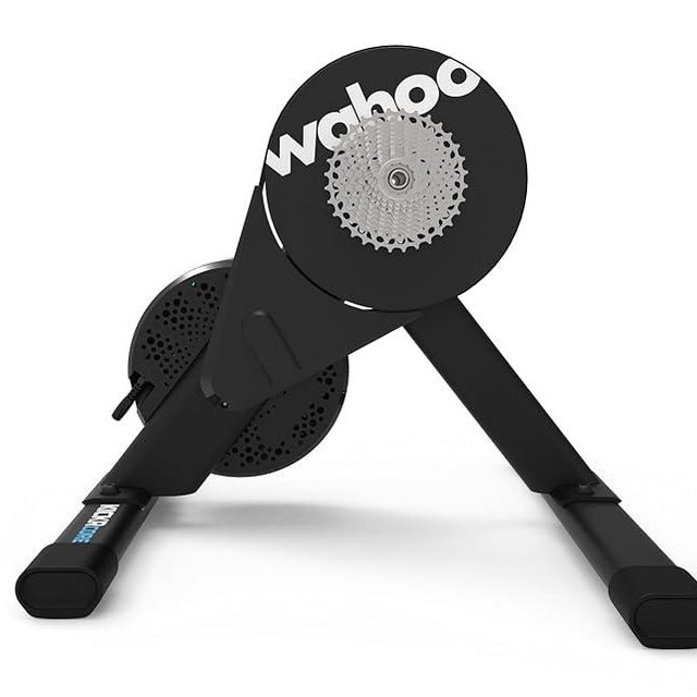 Wahoo Fitness KICKR CORE 2 11 Speed Cassette