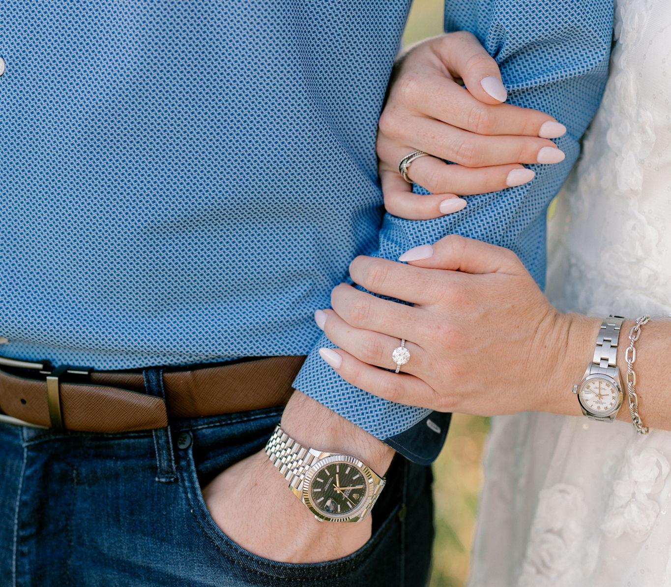The Wedding Website of Kelley Ebeling and Colin Ross