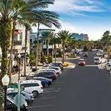 Colonial TownPark