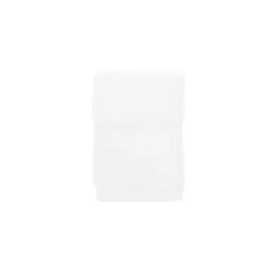 Wamsutta® Egyptian Cotton Washcloth