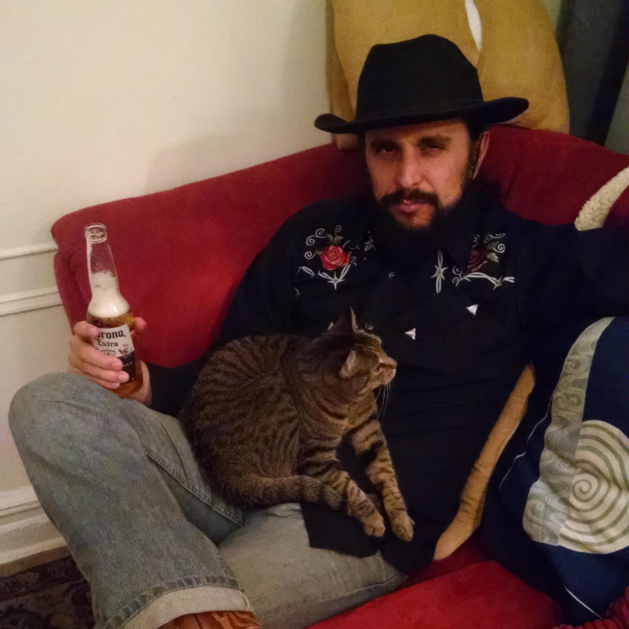 Halloween 2015