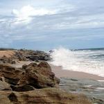 Washington Oaks Gardens State Park