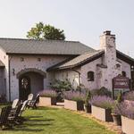 Aurora Cellars